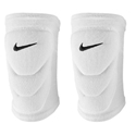 Picture of Nike Streak Volleyball Elbow Pads