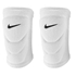 Picture of Nike Streak Volleyball Elbow Pads