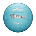 Picture of Wilson AVP Soft Play Volleyball
