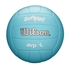 Picture of Wilson AVP Soft Play Volleyball