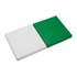 Picture of Champion Sports Green/White Hollywood Style Double First Base