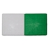 Picture of Champion Sports Green/White Hollywood Style Double First Base