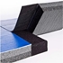 Picture of Dollamur Flexi-Connect Wrestling Mats