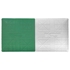 Picture of Champion Sports Green/White Bolco Style Double First Base