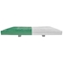 Picture of Champion Sports Green/White Bolco Style Double First Base
