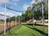 Picture of Gared Steel Batting/Multi-Sport Cage Structures