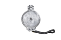 Picture of Gared Safestop Safety Locking Strap