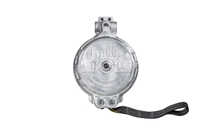 Picture of Gared Safestop Safety Locking Strap