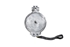Picture of Gared Safestop Safety Locking Strap