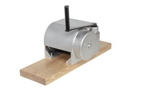 Picture of Gared Manual Winch
