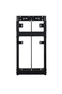 Picture of Gared Manual Adjust-A-Goal Height Adjuster