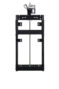 Picture of Gared Electric Adjust-A-Goal Height Adjuster