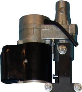 Picture of Gared Manual To Electric Adjust-A-Goal Height Adjuster Conversion Kit