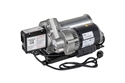 Picture of Gared Electric Hoist
