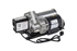 Picture of Gared Electric Hoist