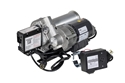 Picture of Gared Electric Hoist With Wireless Remote Control