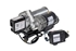 Picture of Gared Electric Hoist With Wireless Remote Control