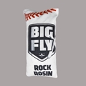 Picture of All-Star Big Fly Rosin Bag