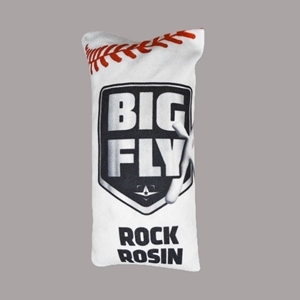 Picture of All-Star Big Fly Rosin Bag
