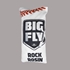 Picture of All-Star Big Fly Rosin Bag