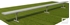 Picture of Gared Portable Spectator Bench without Back