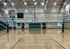 Picture of Gared Carbon Flare 3" Carbon Fibertelescopic One-Court Volleyball System