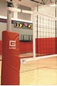 Picture of Gared Regulation Volleyball Net