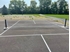 Picture of Gared Outdoor Inground Pickleball System