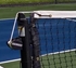 Picture of Gared Pickleball Net