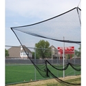 Picture of Gared Outdoor Batting Cage Nets