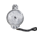 Picture of Gared Safestop Safety Locking Strap