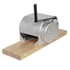 Picture of Gared Manual Winch