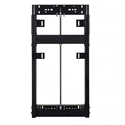 Picture of Gared Manual Adjust-A-Goal Height Adjuster