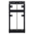 Picture of Gared Manual Adjust-A-Goal Height Adjuster