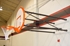 Picture of Gared Side-Fold Wall Mount Packages with Steel Backboard