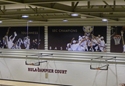 Picture of Gared Three-Point Stationary Wall Mount Packages with Glass Backboard