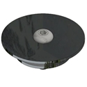 Picture of Gared Locking Cap for 2-3/8” O.D. Sideout Volleyball Ground Sleeve