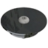 Picture of Gared Locking Cap for 2-3/8” O.D. Sideout Volleyball Ground Sleeve