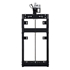 Picture of Gared Electric Adjust-A-Goal Height Adjuster