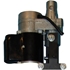 Picture of Gared Manual To Electric Adjust-A-Goal Height Adjuster Conversion Kit