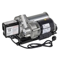 Picture of Gared Electric Hoist