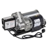 Picture of Gared Electric Hoist