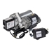 Picture of Gared Electric Hoist With Wireless Remote Control