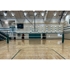 Picture of Gared Carbon Flare 3" Carbon Fiber Telescopic One-Court Volleyball System