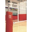 Picture of Gared Regulation Volleyball Net