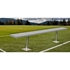 Picture of Gared Surface Mount Spectator Bench without Back