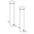 Picture of Gared Pickleball Sleeves And Covers