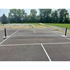 Picture of Gared Outdoor Inground Pickleball System