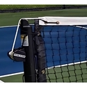 Picture of Gared Pickleball Net