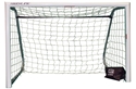 Picture of Gared Touchline Portable Soccer Goals